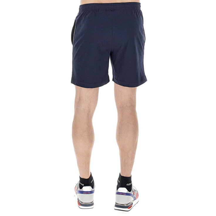Lotto MSC SHORT II Sconti questo mese