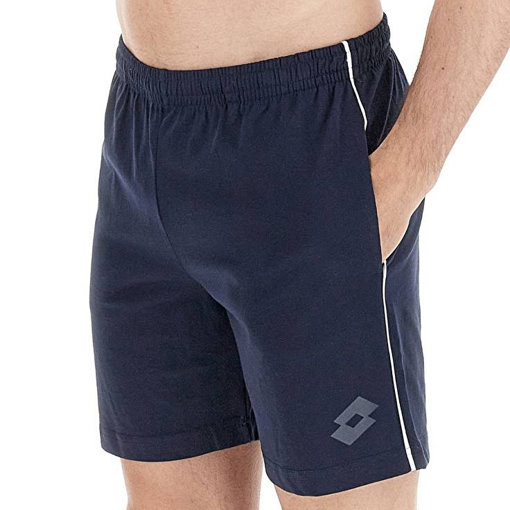 Lotto MSC SHORT II Sconti questo mese
