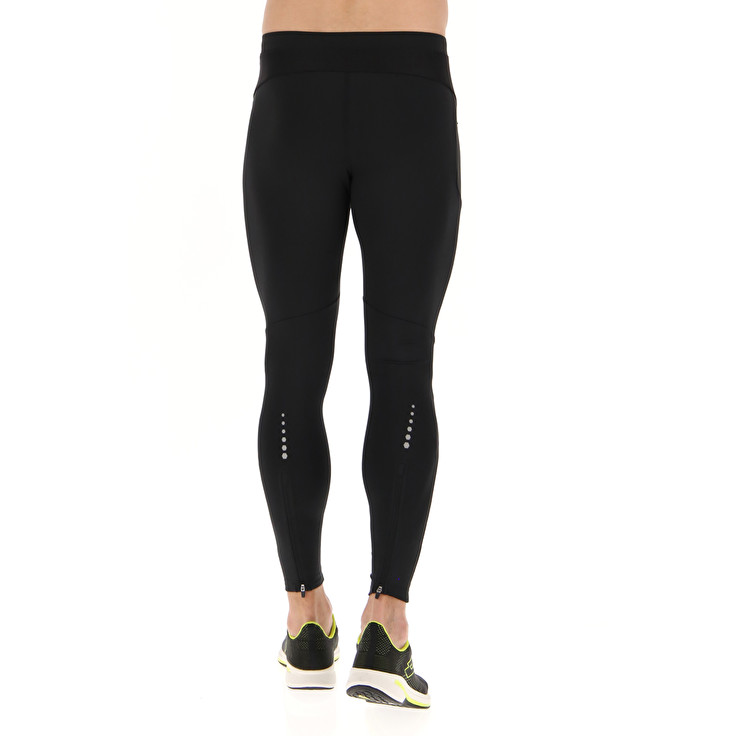 Lotto RUN FIT LEGGING Promozione