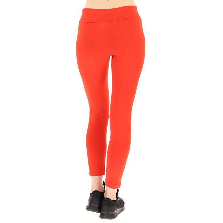 Lotto MSP W LEGGING Acquista Ora