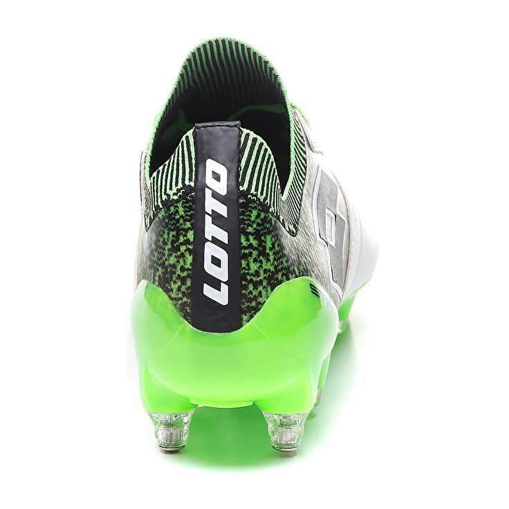 Lotto STADIO 100 II SGX Promozione Limitata