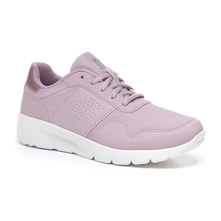 Lotto MEGALIGHT ULTRA III W Shopping Online