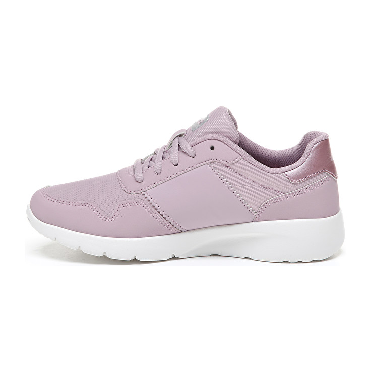 Lotto MEGALIGHT ULTRA III W Shopping Online