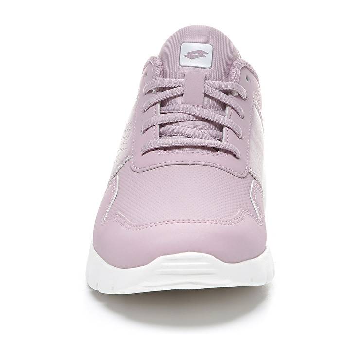 Lotto MEGALIGHT ULTRA III W Shopping Online