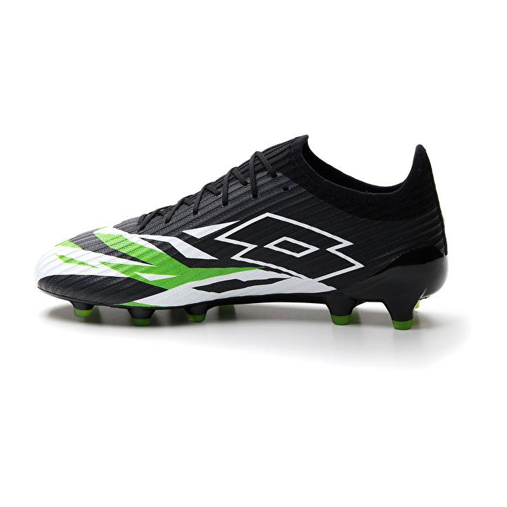 Lotto SOLISTA 200 VI FG Prezzo Ridotto