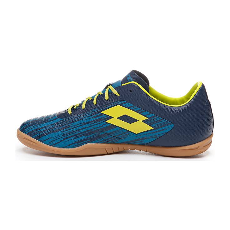 Lotto SOLISTA 700 III ID Sconto