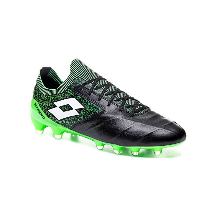 Lotto STADIO 100 II FG Offerta