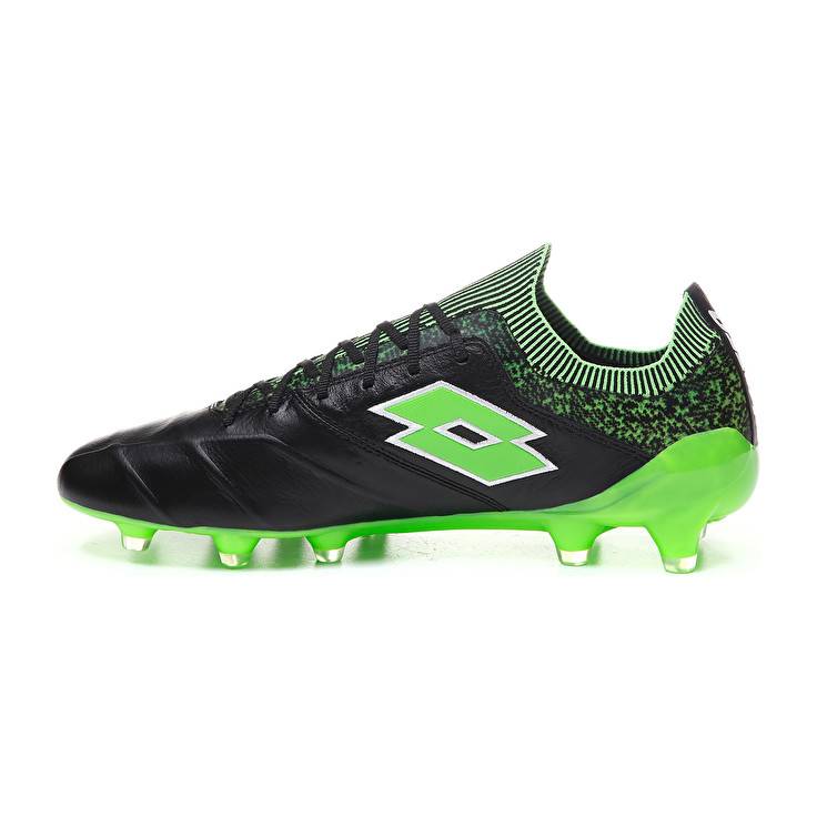 Lotto STADIO 100 II FG Offerta