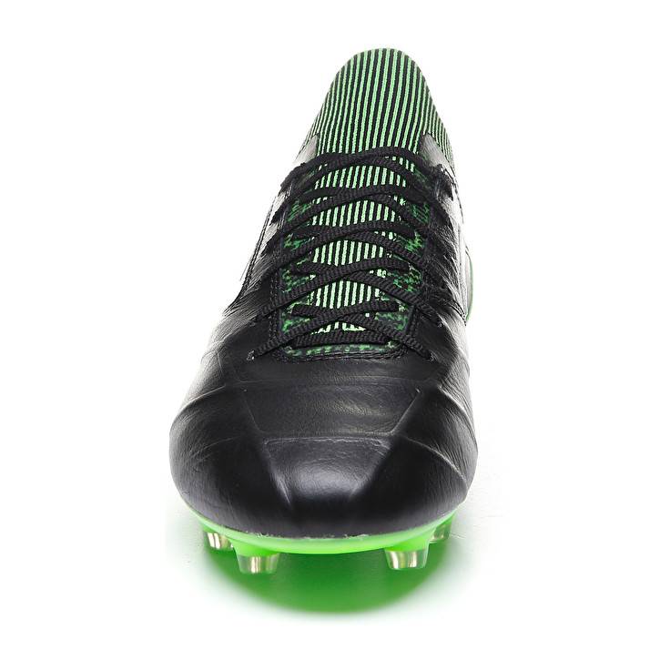 Lotto STADIO 100 II FG Offerta