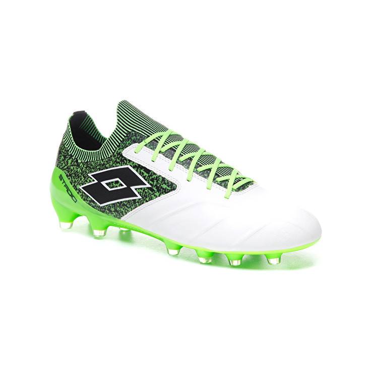 Lotto STADIO 100 II FG Economico