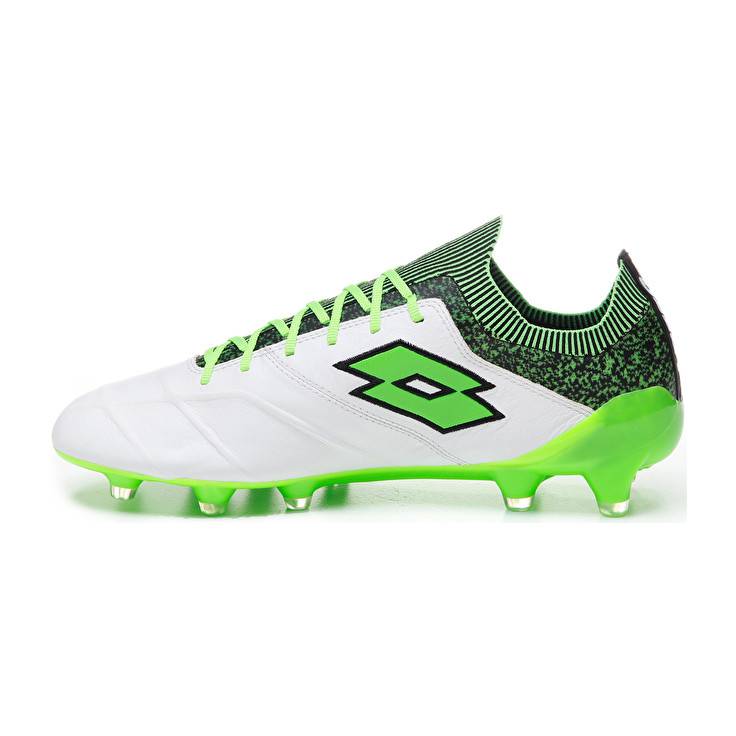 Lotto STADIO 100 II FG Economico