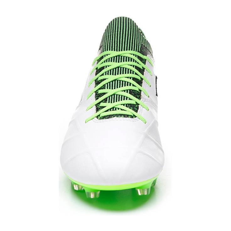 Lotto STADIO 100 II FG Economico