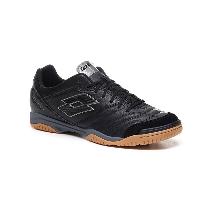 Lotto STADIO 300 II ID Online