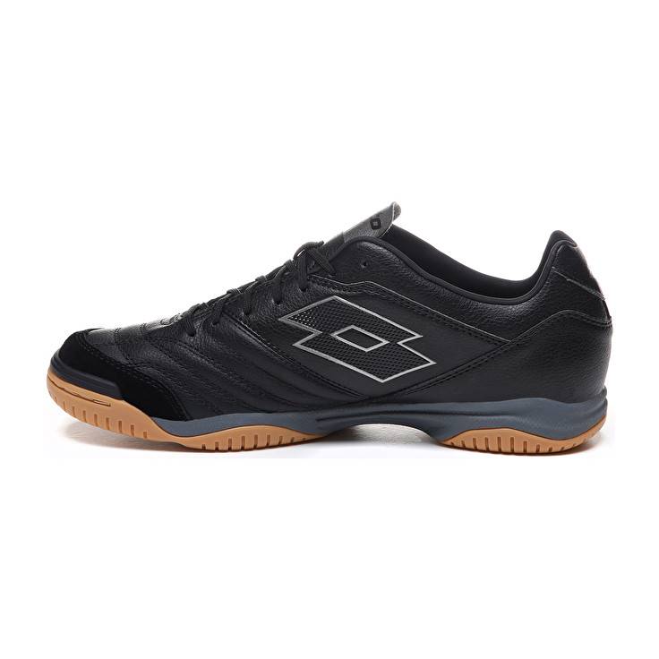 Lotto STADIO 300 II ID Online