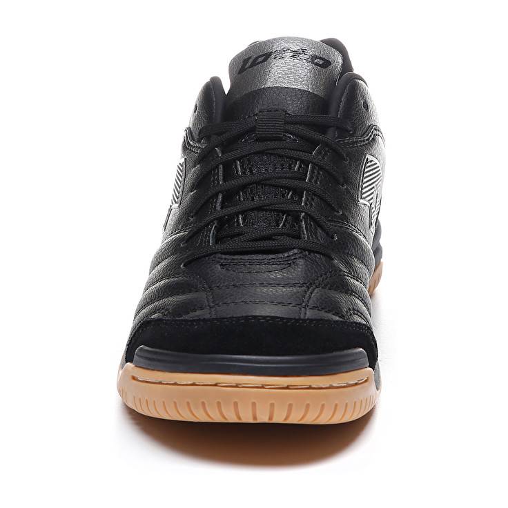 Lotto STADIO 300 II ID Online