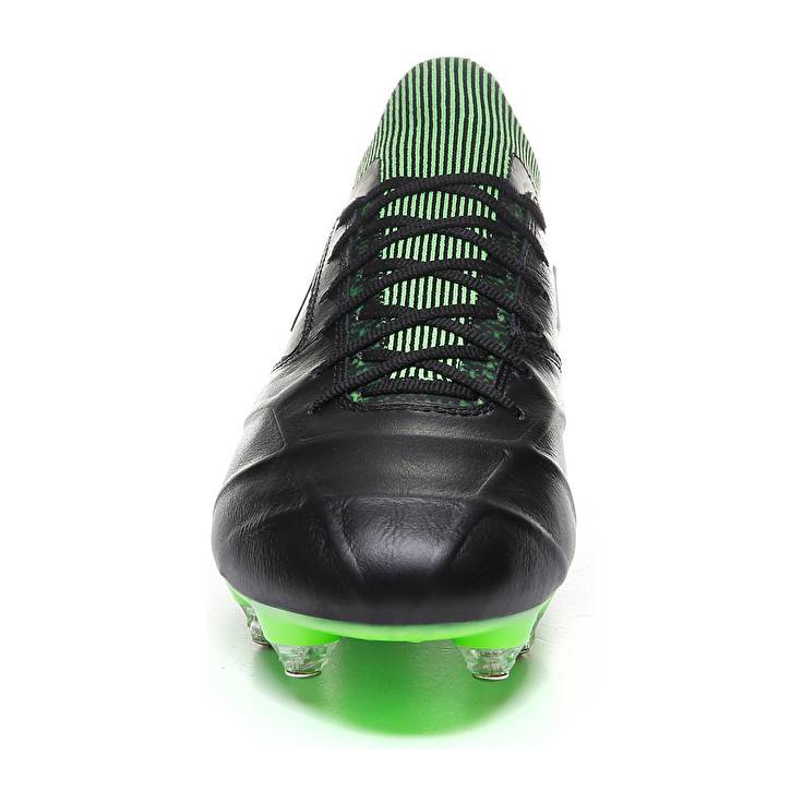 Lotto STADIO 100 II SGX In Vendita