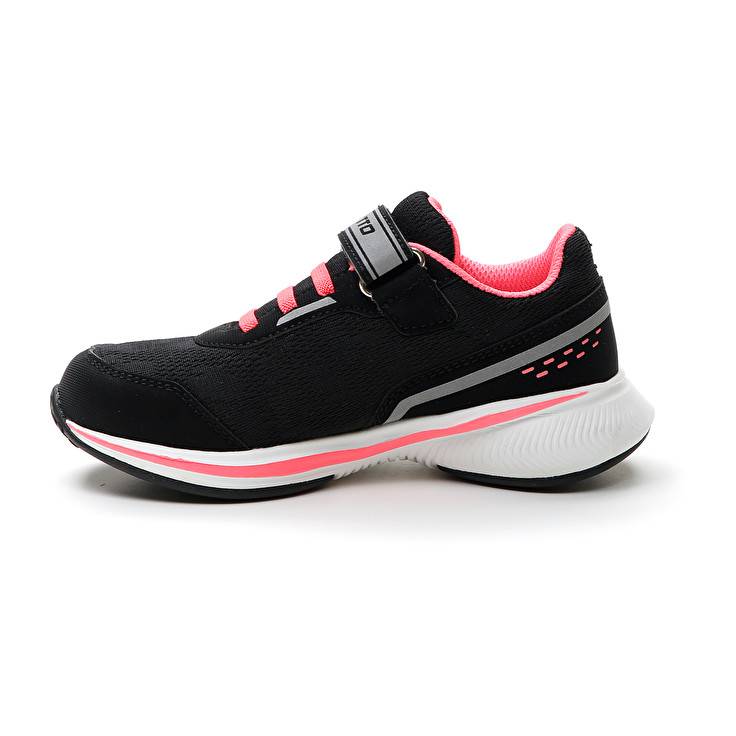 Lotto SPEEDEVO 600 AMF CL S Offerte
