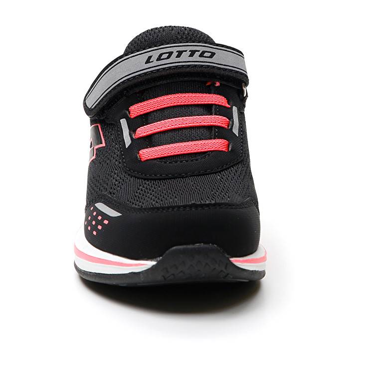 Lotto SPEEDEVO 600 AMF CL S Offerte