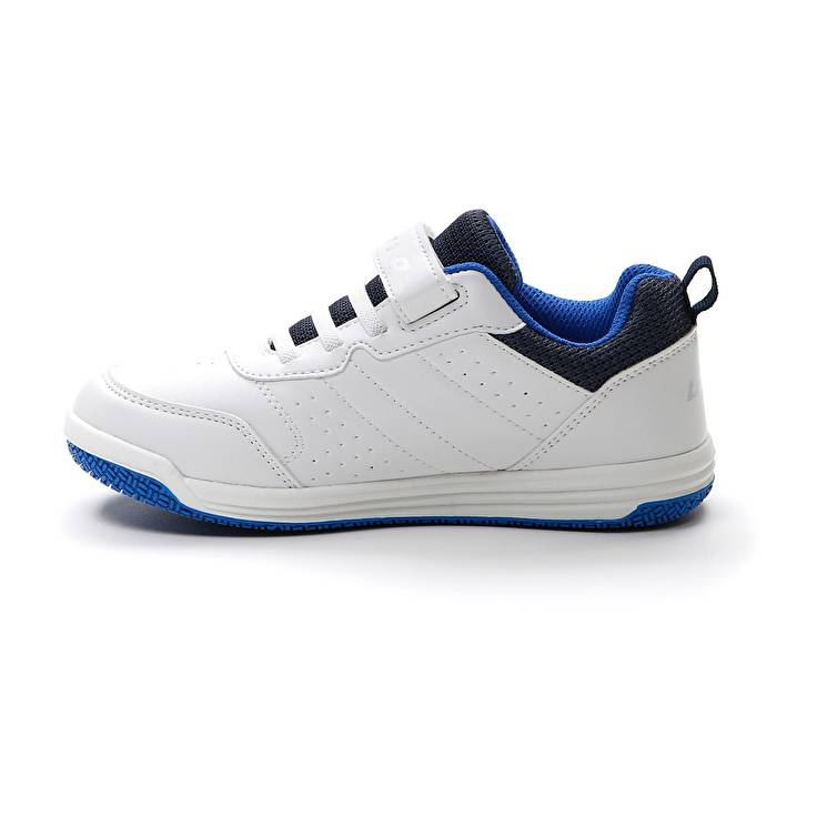 Lotto SET ACE AMF XVIII CL S In Saldo