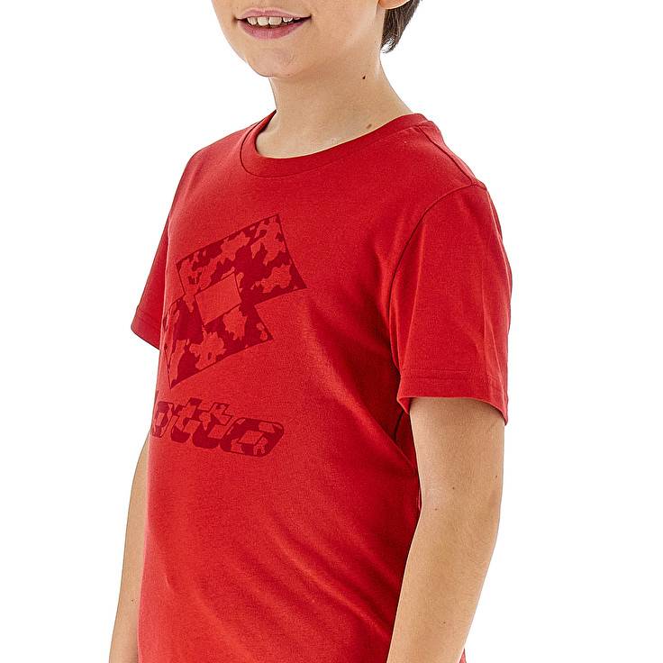 Lotto SMART B IV TEE Nuova