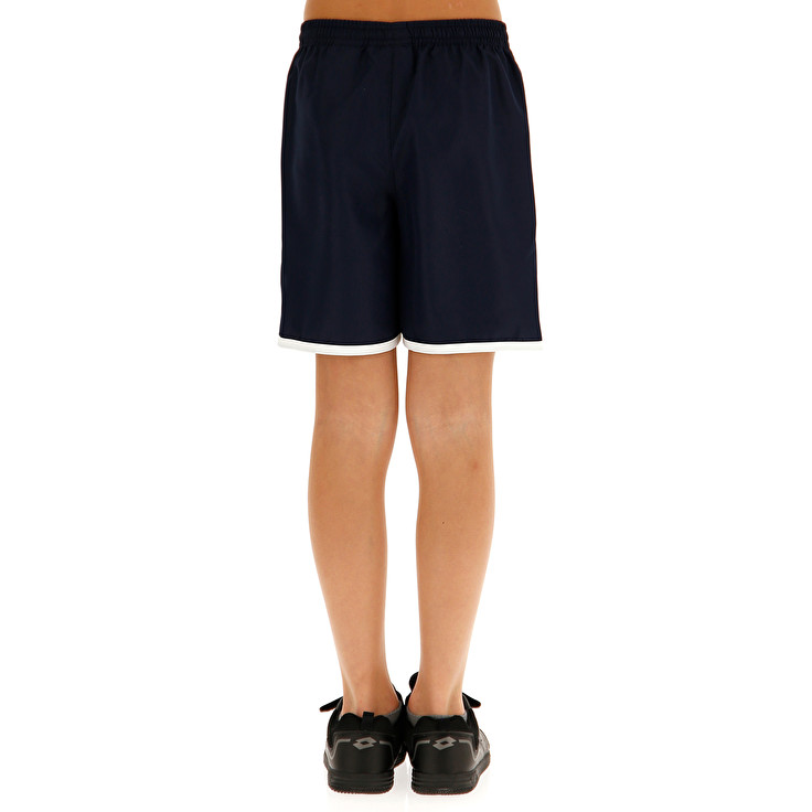 Lotto SQUADRA B SHORT7 DB Moda