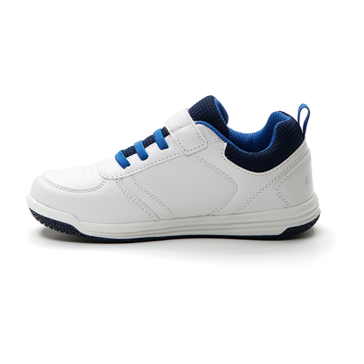 Lotto SET ACE AMF XIX 1 CL S Spedizione gratuita
