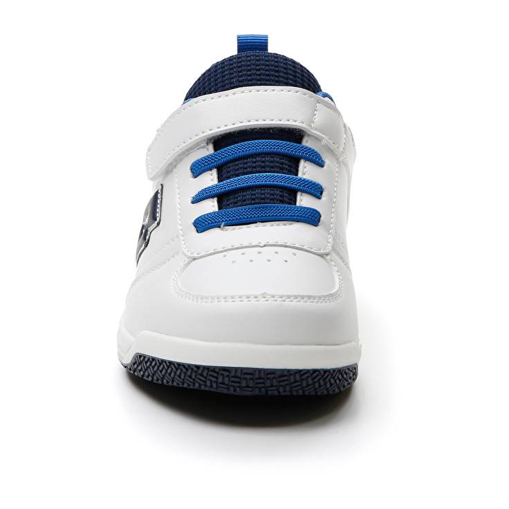 Lotto SET ACE AMF XIX 1 CL S Spedizione gratuita