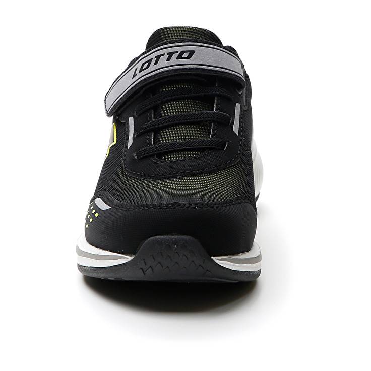 Lotto SPEEDEVO 600 AMF II CL S Sconto di tempo limitato