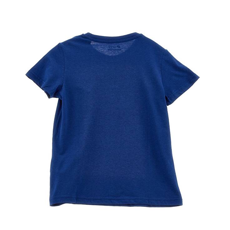 Lotto SMART B IV TEE Negozio online di fabbrica