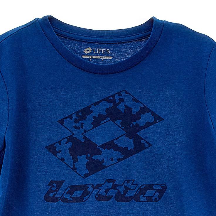 Lotto SMART B IV TEE Negozio online di fabbrica