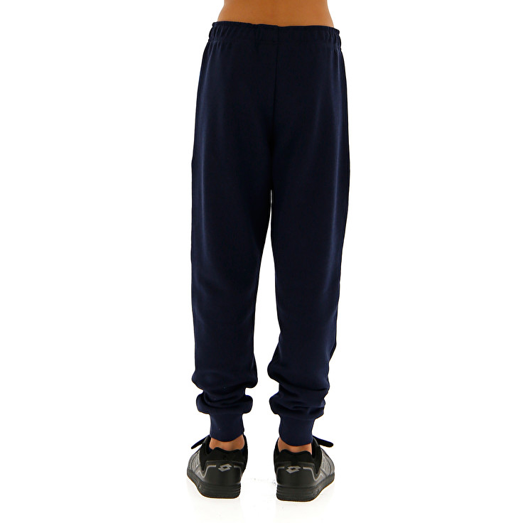 Lotto LOGO B III PANT RIB FT Prezzo di fabbrica