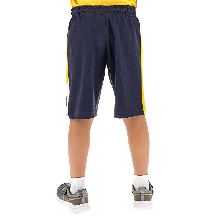 Lotto ATHLETICA B IV BERMUDA Offerta speciale