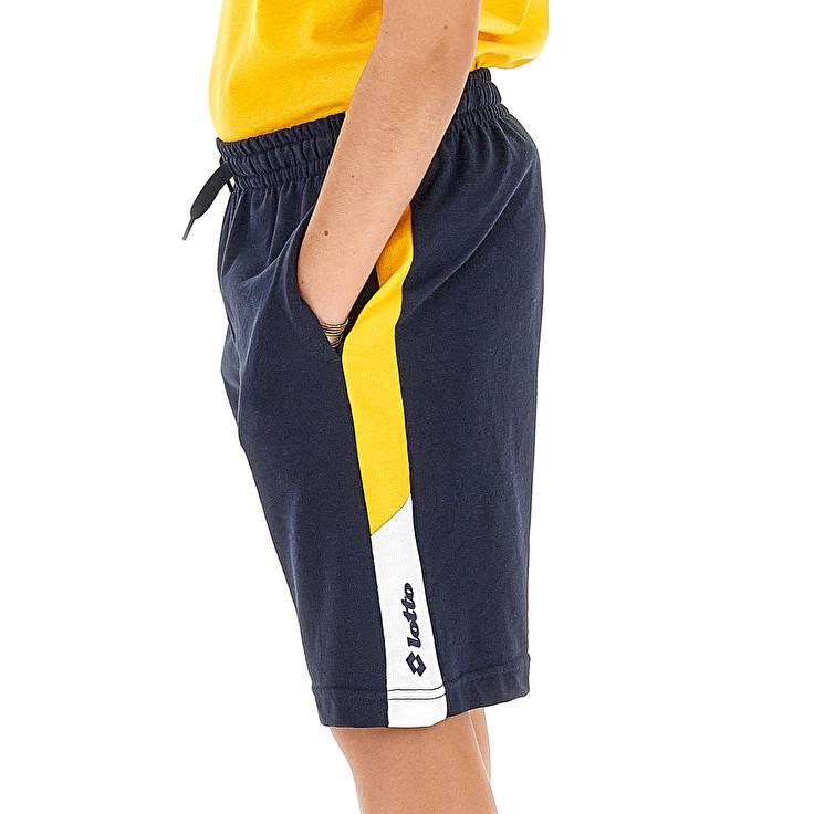 Lotto ATHLETICA B IV BERMUDA Offerta speciale