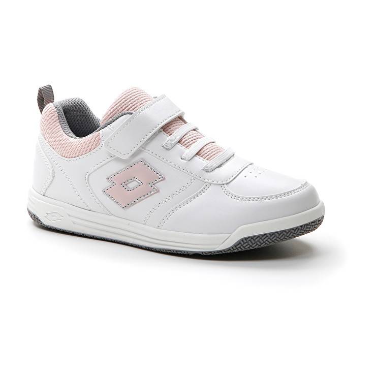 Lotto SET ACE AMF XIX 1 CL S Shopping online