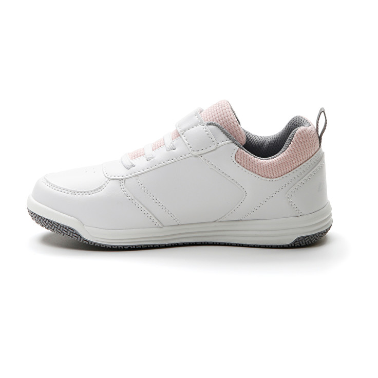 Lotto SET ACE AMF XIX 1 CL S Shopping online
