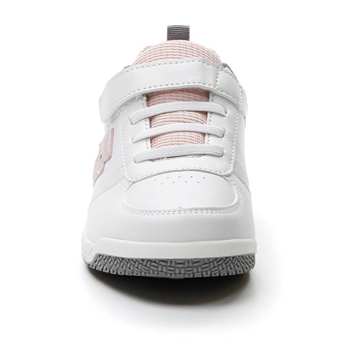 Lotto SET ACE AMF XIX 1 CL S Shopping online