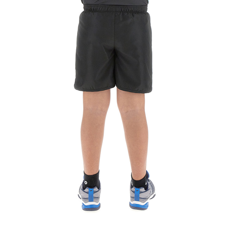 Lotto SQUADRA B III SHORT7 DB Offerta natalizia