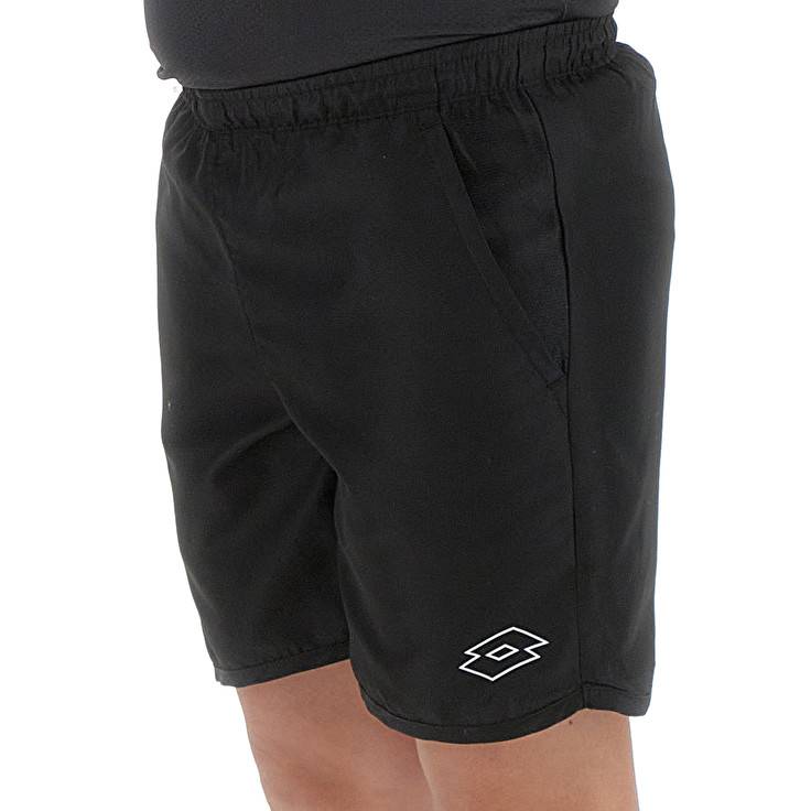 Lotto SQUADRA B III SHORT7 DB Offerta natalizia