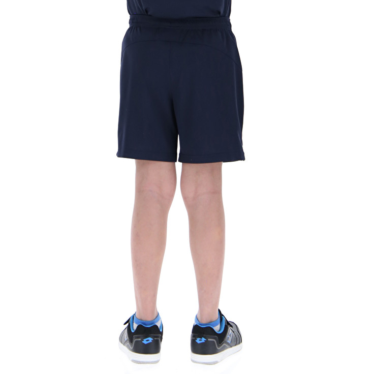 Lotto SQUADRA B II SHORT7 PL Offerta Pasqua