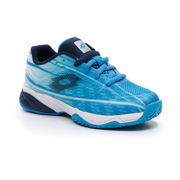 Lotto MIRAGE 300 ALR JR Online Outlet