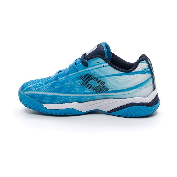 Lotto MIRAGE 300 ALR JR Online Outlet