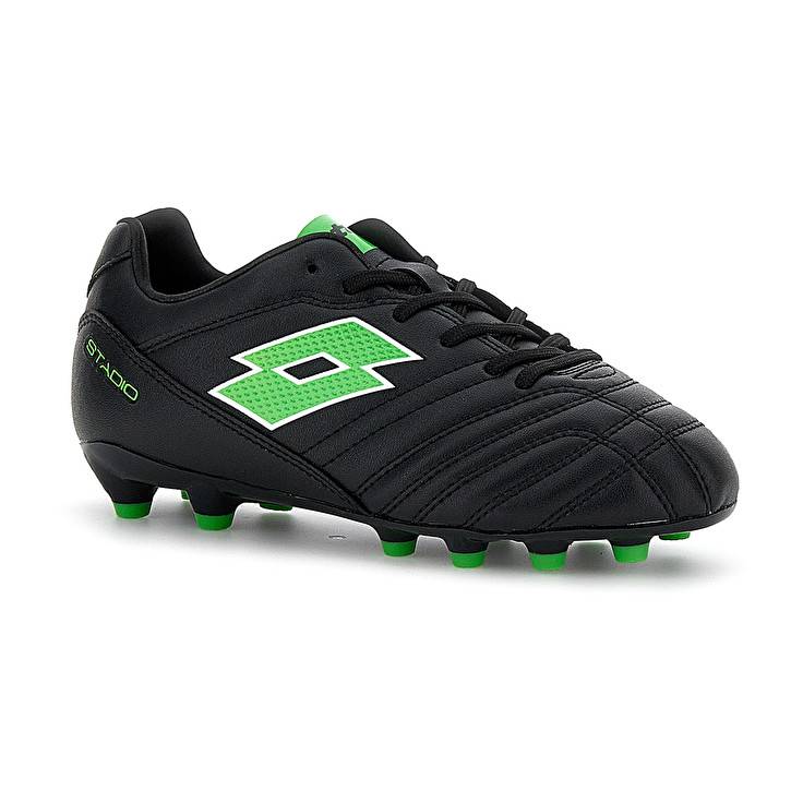 Lotto STADIO 705 FG JR Nuovi prodotti