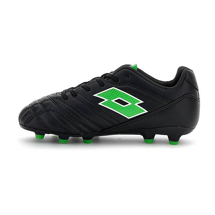 Lotto STADIO 705 FG JR Nuovi prodotti