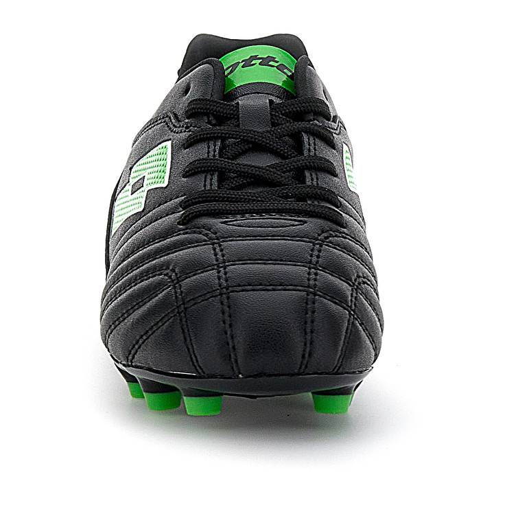 Lotto STADIO 705 FG JR Nuovi prodotti