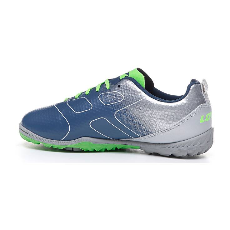 Lotto MAESTRO 700 TF JR Bestseller