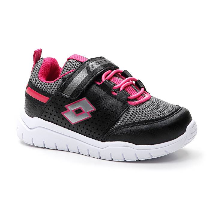 Lotto SPACELITE AMF INF S Offerte stagionali
