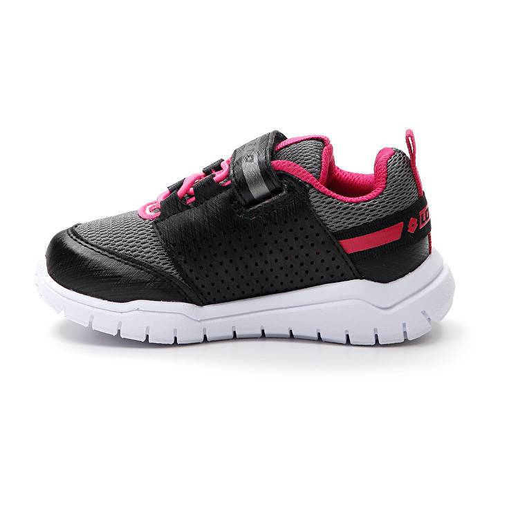 Lotto SPACELITE AMF INF S Offerte stagionali