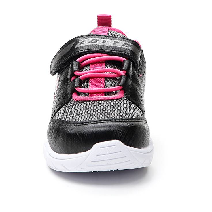 Lotto SPACELITE AMF INF S Offerte stagionali