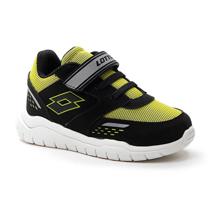 Lotto SPACELITE AMF 2 II INF S Comprane uno, ottenene uno gratis