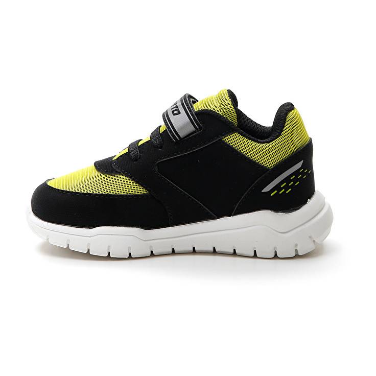Lotto SPACELITE AMF 2 II INF S Comprane uno, ottenene uno gratis